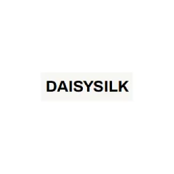 DaisySilk